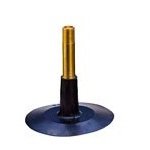 Passenger Car Valves