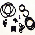 Rubber Products